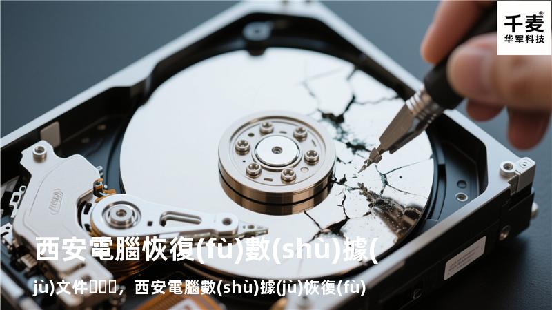 西安電腦恢復(fù)數(shù)據(jù)文件，西安電腦數(shù)據(jù)恢復(fù)數(shù)據(jù)